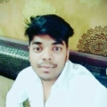lakshay67