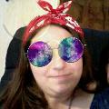 erinm388