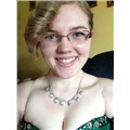 Ellacinder2016