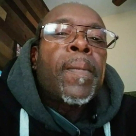 blacquereign