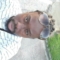 colin77