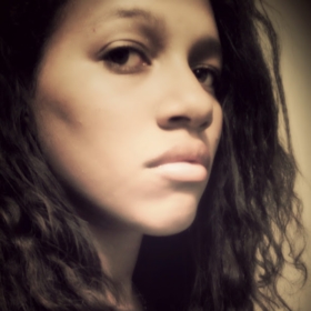 azakee