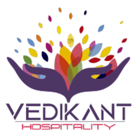 vedikant