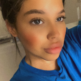 Teeteekatrell