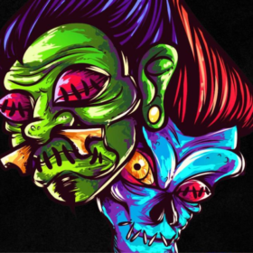 VooDooBooDoo