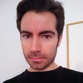 chadnumber1