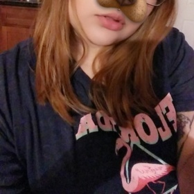 DumpliingPrincess