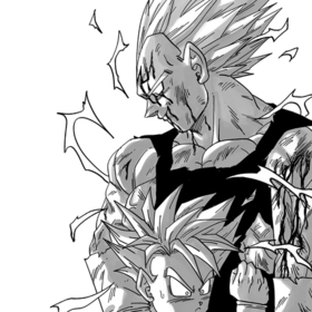 Gogeta42