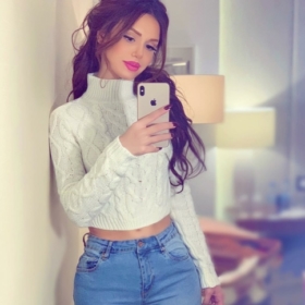meri_manr