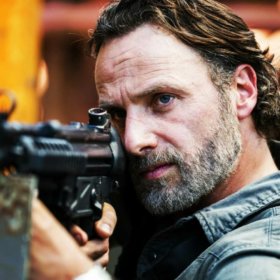 Rick_GR