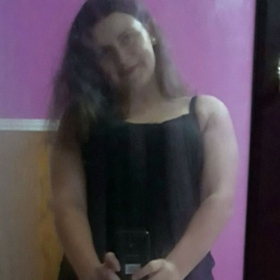 Vickypetrou