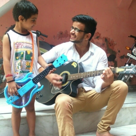 iamabhi