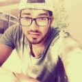 rajittn