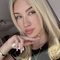 Tereza07