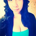 Jayy_Rochelle