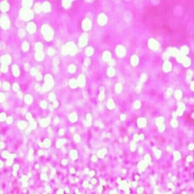RosesRRed_Galaxy