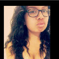 hipsta