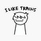 I_LikeTrains_Kid