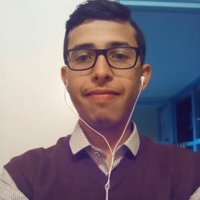 adilbel
