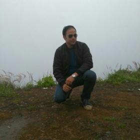 Utkarsh_UB