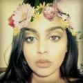 hypnoticrosesxii