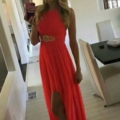 AlexaBanks