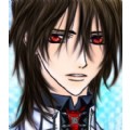 KanameKuran