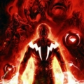 Adam_Warlock