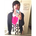CuteKevin