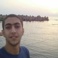 Hamdee