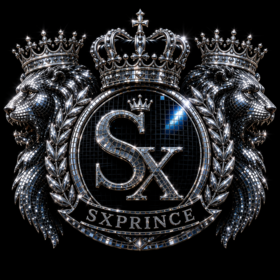 SxPrince