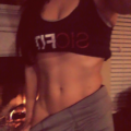 Naturalfemalesub
