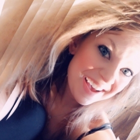 Stephanie907