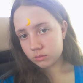 Yana_russia