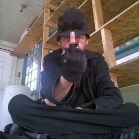 theozzcause