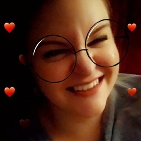 KelseyGee
