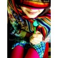mimss