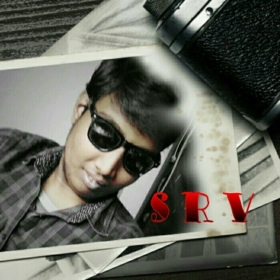 Srv007