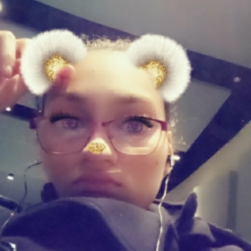 jenniferayala18