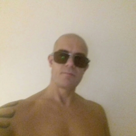 Damog240771