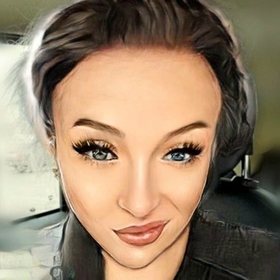 graygirl