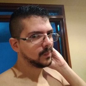 locko1337