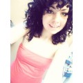 amberlion17