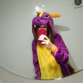 dalesbianlmao
