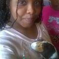 Savel