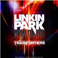 LikeinPark