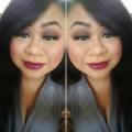 keilanimariex3