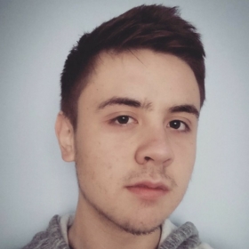 dan_heb