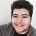 AndyBeyotch