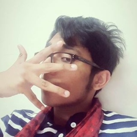 IssaOceanBoy